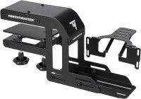 Thrustmaster TM Racing Clamp montažna spona za menjalnik TH8A & ročno