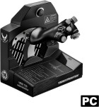 Thrustmaster Viper TQS ročica za potisk za PC - novo