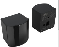 Valve base stations 2.0 (2x)