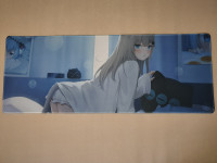 Velika podloga za miško