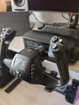 VelocityOne™ Flight Universal Control System