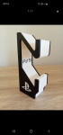 Dual ps5 controller