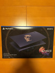 Final Fantasy XVI Limited Edition ohišje za Playstation 5