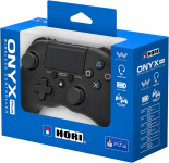 Hori brezžični kontroler Onyx Plus (PS4 | PC) - novo