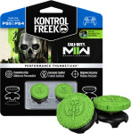 KontrolFreek Call of Duty MW2 analogni gobici za PS4 & PS5 & Switch Pr