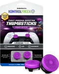 KontrolFreek Frenzy analogni gobici za PS4 & PS5 & Switch Pro - novo