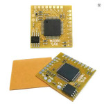 MODBO 5.0 v1.93 za PS2