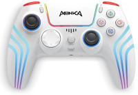 Monka GT-96 Contra kontroler za PS3 & PS4 & Android - novo