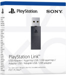 Obnovljen Playstation PS5 Link USB adapter + 2 leti garancije