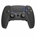 Obnovljen SCUF Reflex Basic črni kontroler + 2 leti garancije