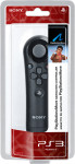 Obnovljen Sony Playstation 3 Move navigation kontroler (PS3 | PS4) + 2