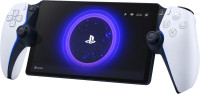 Obnovljen Sony PlayStation Portal + 2 leti garancije