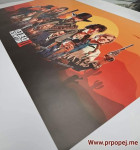 plakati slike video iger Ps4 Ps4 Xbox