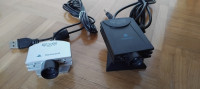 Playstation 2 EyeToy kamere 2 kos
