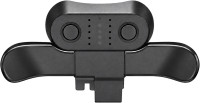 Playstation 4 DualShock hrbtni gumb (združljiv) - novo