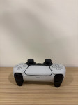 Playstation 5 kontroler