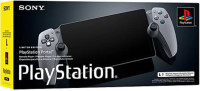 PlayStation Portal 30th Anniversary Limited Edition - novo
