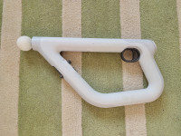PlayStation VR Aim Controller