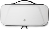 PowerA trda prenosna torbica za PlayStation Portal - novo