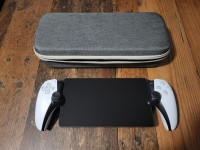 PS Portal