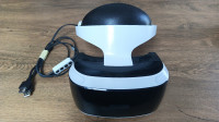 PS VR OČALA PS4 / PS5 CUH-ZVR1