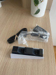 PS5 DualSense polnilna postaja