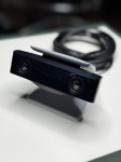 PS5 original kamera