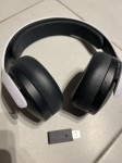 PS5 Slušalke - brezžične Playstation 5