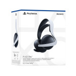 Sony PlayStation Pulse 3D Slušalke