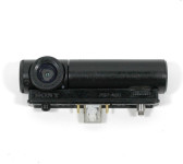 Sony PSP GO Cam 450x kamera