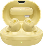 SteelSeries Arctis GameBuds PlayStation Yuzu brezžične igralne ušesne