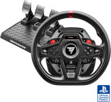 Thrustmaster T248-R dirkalni volan za PC & PS5 & PS4 - novo