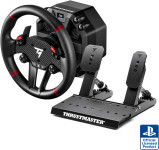 Thrustmaster T598-P dirkalni volan za PC & PS5 & PS4 - novo