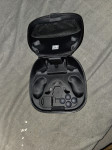Torbica za playstation kontroler original - črne barve