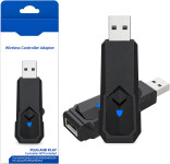 Univerzalni crossplay adapter za kontrolerje JYS-P5146 - novo