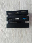 USB adapter za PS4 PRO