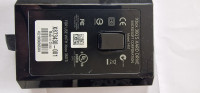 Disk za xbox360