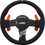 Fanatec CSL Elite WRC dirkalni volanski obroč za PC & PS5 & PS4 & Xbox