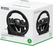 Hori žični volan Overdrive (XBOX ONE | XBOX SERIES | PC) - novo