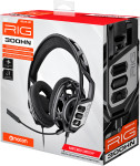 Nacon RIG 300 PRO HN žične slušalke za PC & PS4 & PS5 & Switch & Xbox