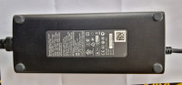 Napajanik za xbox 360 2x