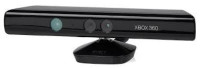 NUJNO KUPIM KATERIKOLI Xbox 360 Kinect kamera GOTOVINA TAKOJ