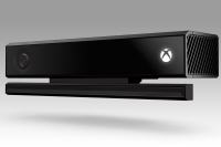 NUJNO KUPIM KATERIKOLI Xbox One Kinect kamera GOTOVINA TAKOJ
