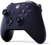 Obnovljen Xbox One brezžični kontroler Fortnite + 2 leti garancije