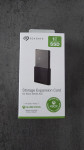 Seagate 1TB razširitvena kartica za shranjevanje Xbox Series X|S(novo)