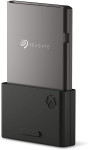 Seagate Xbox Series X|S 1TB SSD NVMe Expansion