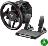 Thrustmaster T598 Direct Drive dirkalni volan za Xbox & PC - novo