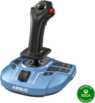 Thrustmaster TCA Sidestick X Airbus Edition letalska palica za PC & Xb