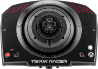 Thrustmaster TS-XW servo osnova za PC & Xbox One & Xbox Series - novo