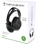 Turtle Beach Stealth 500 brezžične slušalke črne barve za PC & Xbox Se